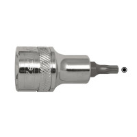 1/2" hlavica zástrčna XZN M8