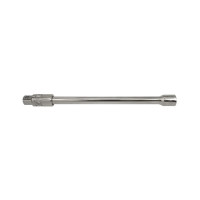 Nástavec zaisťovací 1/2" 4CZech - 280mm