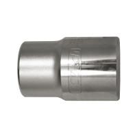3/4" hlavica  - 42mm