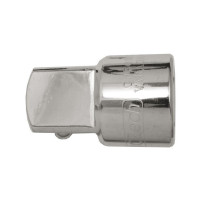 Redukcia 4CZECH 3/4" - 1"