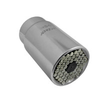 3/8" hlavica univerzálna 7-19mm