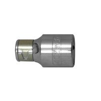3/8" adaptér na bity 1/4"