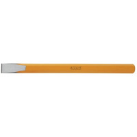 Sekáč plochý - 200x22mm