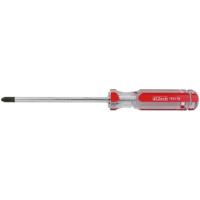 Skrutkovač JUMBO PH 3x150mm