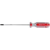 Skrutkovač JUMBO TRX - 20x100mm