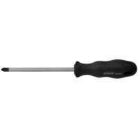 Skrutkovač PROFILINE PH 1x80mm