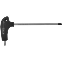 Skrutkovač PROFILINE TRX  L-rukoväť - 10x110mm