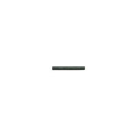 Istiaci kolík 4CZech 3x20 k priemyselnej hlavici 1/2" 0-14mm