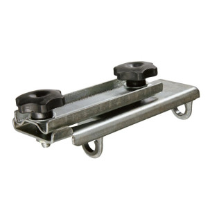 Univerzálny prípravok