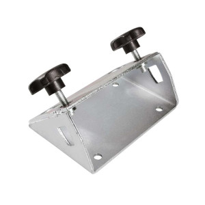 Univerzálny držiak