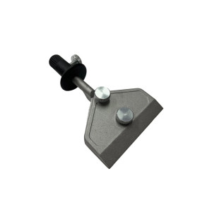 Prípravok pre veľké nože 100-200mm