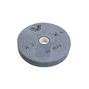 Brúsny kotúč  150x40x12,7mm K100 