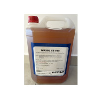 Rezná a chladiaca kvapalina CS 560 - 10l (10kg)