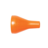 Tryska 1/2" - 6,35mm Loc-line 59866-1