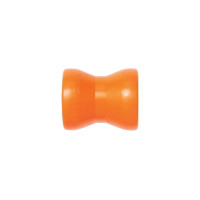 Spojka 1/2" (1/2":1/2") Loc-line 59872-1