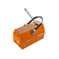 Permanentný magnet PLM 601 UNICRAFT - 600kg