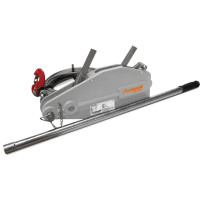 Univerzálny naviják USZ 801 - 800kg