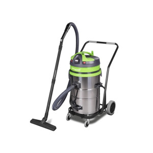 Vysávač wetCAT 362 IET pre SUCHÉ/MOKRÉ vysávanie