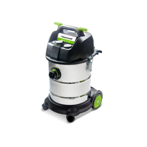 Vysávač wetCAT 131 IRH pre MOKRÉ/SUCHÉ vysávanie