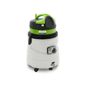 Vysávač flexCAT 135 O pre vysávanie emulzií a triesok