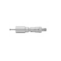 Mikrometer trojdotykový (dutinomer)  3 – 4mm  
