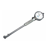 Mikrometer dutinový do diery 6-10mm 