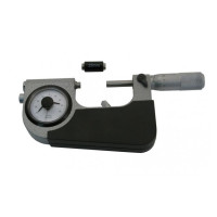 Pasameter (mikropasameter) 25–50mm