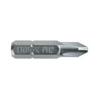 Bit 1/4" PH - 1