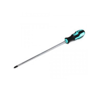 Skrutkovač predĺžený S line profi PH 1x300