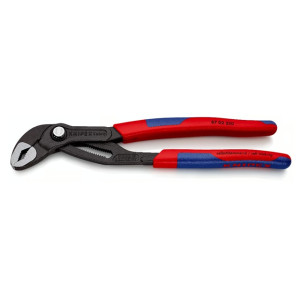 Kliešte KNIPEX Cobra inštalatérske - 300mm