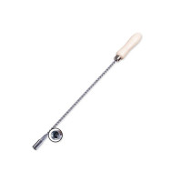 Nadstavec predlžovací - 0,5m