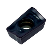 APMT 1604PDSR-MM PC5300 Korloy