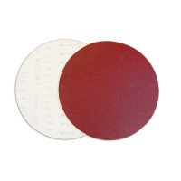 Brúsny kotúč 305mm P120