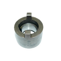 Unášac ČSN 241210.1 - 10 mm
