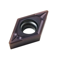 DCMT 070204 NFS-NS3125 Nicecutt