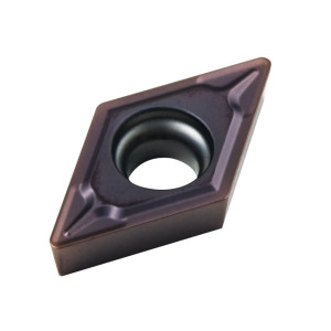 DCMT 070204 NFS-NS3125 Nicecutt