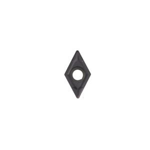 DCMT 070204 NFS-NS4125 Nicecutt