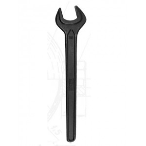 Vidlicový kľúč jednostranný DIN 894 -  7 mm