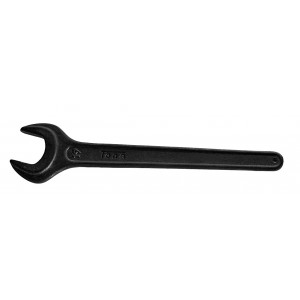 Vidlicový kľúč jednostranný DIN 894 - 12 mm