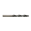 Vrtáky do dreva HSS standardline