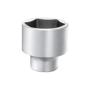 3/4" hlavica TONA  - 36mm