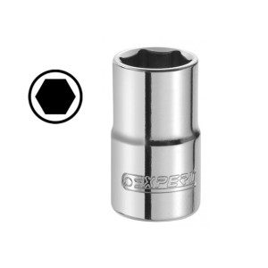 1/2" hlavica TONA - 24mm