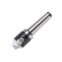 Vyvrtávacia hlava 10-125mm  MK4 