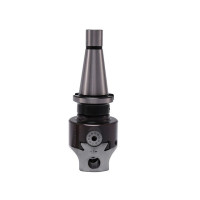 Vyvrtávacia hlava 12-225mm  ISO40 DIN2080