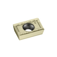 LPGT 15T308R-F55 WKP35S Walter