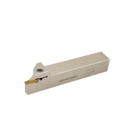 Nôž pre vonkajšie sústruženie MGEHR 20x20 K-3 NiceCutt