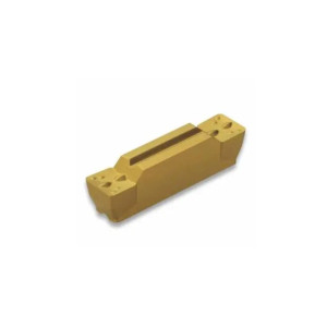 MGMN 300-M NC3020 Korloy