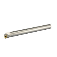 Nôž pre vnútorné sústruženie SCLCR S10K - 10x125mm - 06 NiceCutt