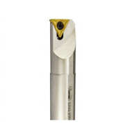 Nôž pre vnútorné sústruženie STFCR S16Q - 16x180mm - 16 NiceCutt