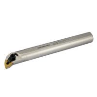 Nôž pre vnútorné sústruženie MWLNR S25R - 25x200mm - 08 NiceCutt